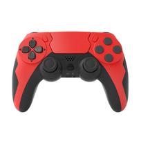 Dual Vibration Wireless Bluetooth Controller for PS4 Gamepad for PS4 Controller Wireless Handle