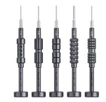 QianLi IThor Precision 3D Screwdriver Set-iPhone Repair Multitools Hand Tool Kit with 12-Month Warranty & 1-3 Days Lead Time A