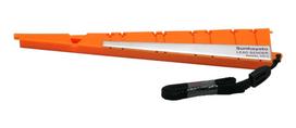 Sunhayato Lead Bender RB-5