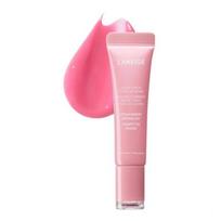 LANEIGE Lip Serum - Strawberry Spinkles 1pc