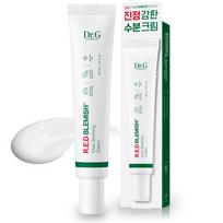 Dr.G Red Blemish Clear Raminamasis kremas 30ml 30ml