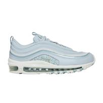 Nike Wmns Air Max 97 'Blue Camo' 36