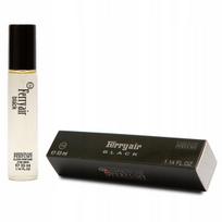 Chosa Ferarri Black EDP vyrams 33ml