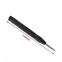 1/3/4 vnt 4-12 4-20 4-32 mm HSS kobalto pakopinis grąžtų rinkinys azoto greitaeigis plienas, skirtas metaliniam kūgiui šešiakampio koto skylės metalo gręžimui 3-12 juoda
