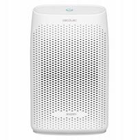 Oro sausintuvas Cecotec BigDry 2000 Essential 0,7 l