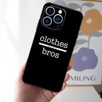 Vienas medis Hill dėklas iPhone 12 Pro Max 7 8 Plus X XS XR SE, Dangtelis iPhone 11 13 Pro Max telefono korpusui iphone 5 5S