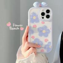 Minkštas silikoninis korpusas Fashion Lankstus TPU dėklas Visas galinis dangtelis, skirtas iPhone Samsung Xiaomi Poco Redmi HUAWEI HONOR REDMI K20
