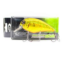OSP Blitz Magnum SR 90 mm 40 grams Floating Lure H04 (6778)