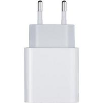 18W Charger USB-C Power Adapter Fast Charger For iPhone 12 BATTERY do391