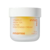 Innisfree Vitamin C Capsule Moisture Cream 50ml