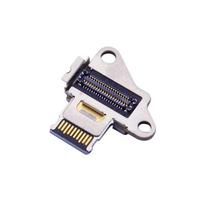 Usb-C Connector Port Socket For Macbook A1534 2015