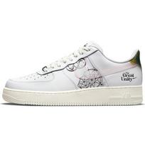 Nike Air Force 1 Low 'The Great Unity' Sneakers DM5447-111 44