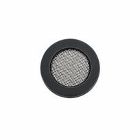 Dušo žarnos filtras tarpinė, 1/2"