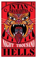 Night of a Thousand Hells