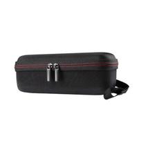 Hard Travel Case Protective Bag Hard Storage For Wireless Sound Box Bag  Waterproof 1