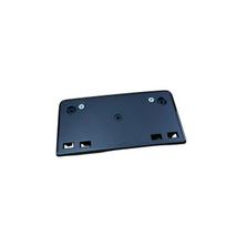 Valstybinio numerio laikiklis VAG 5G0807285A9B9, 1 vnt.