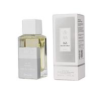 Niche perfume extract for women AVA-De Luxe Bad Girl's Allure NICHE PERFUME 100 ml AD-20