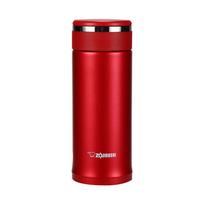 Zojirushi SM-JZ36 Insulated Mug