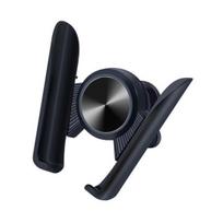 Car Phone Holder Mount for Dashboard Air Vent Windshield Universal Cell Phone Holders juoda