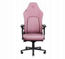 Fotel Razer Razer Iskur V2 NewGen (Quartz) Gaming Chair | . | 8886419354901