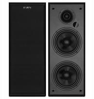 Głośniki komputerowe Sven SVEN MC-25 – głośniki (150W, Bluetooth, RCA, optyczne, HDMI, AUX, pilot) | MC-25 | 6438162022945