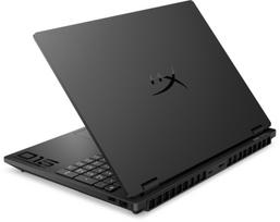 Laptop HyperX Omen 15 - i7-14650HX | 15,3'' 180Hz | 24GB | 1TB | W11H | RTX5060 | Czarny | D4JR5EA | 199896761260