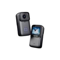 SJCAM C200pro 4K Waterproof Action Camera (CN version)