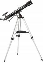 Teleskop Sky-Watcher Teleskop Sky-Watcher BK 909 AZ3 90/900 | SW-2107 | 5901691609099