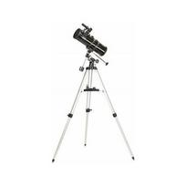 Teleskop Sky-Watcher Teleskop Sky-Watcher BK 1145 EQ1 114/500 | SW-1210 | 6970456095124