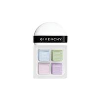 Givenchy Prisme Libre 4-Color Loose Powder Sample 0.8g #01-0.8g*3