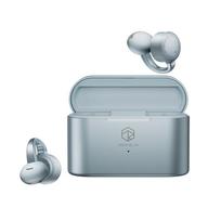 ASTRO X True Wireless Open-Ear Clip-On Bluetooth Headphones Six-axis Spatial Audio, Universal Fit