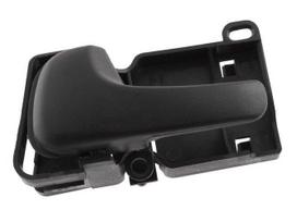 VW Passat B4 93-97 interior door handle front left