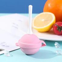 Ledinukas Silikoninis Ledo Dėžutė Ledinukų Forma Mini Ledų Gaminimo Aparatas Ledo Forma Buitinė Ledinukų Rutuliukų Pasidaryk Pats Forma Naminio Ledinuko Įrankiai rožinė