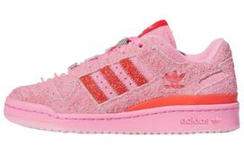 Grinčas X Adidas Forum Low Rožinis2023 ID8895 39 pink