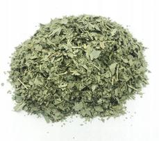 Eucalyptus Leaf Eucalyptus 50 G 100% Natural