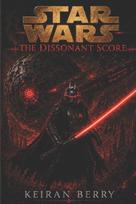 Star Wars: The Dissonant Score