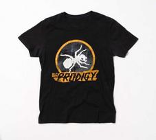 New The Prodigy Band Christmas Gift Unisex S-5XL Shirt OS44 Unisex T-Shirt S