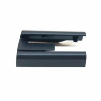 Bmw G30 F90 G31 Sėdynės Turėklas Priekinė Dešinė Originalus 52107408214