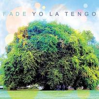 Yo La Tengo - Fade (vinilinė plokštelė, LP)