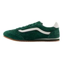 Vans Super Lowpro unisex vienspalviai riedlenčių batai VN000E8950Q 43 black
