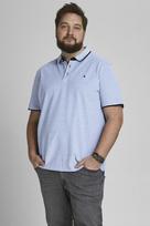 Polo marškinėliai Jack & Jones, 7XL