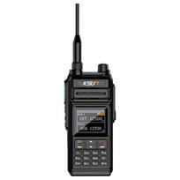 KSUN DM20UV DMR Digital Two-Way Radio (CN version)