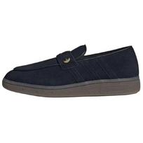 adidas Originals Handball Spezial Loafer Slip-On Loafers Women Black KJ0641 EU 42.5