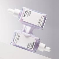 ONE THING Peptide Retinal Serum 50ml
