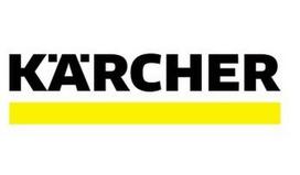 VACUUM CLEANER KWD 1/V-12/2/18 1.628-400.0 KARCHER