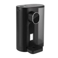 Automatic Mouthwash Dispenser for Bathroom,Perfect for Kids and Adults, Smart Mouthwash,Bathroom Accessories, Wall Mounted Mouth Wash Dispenser juoda