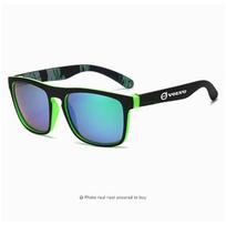 awd2 For Volvo XC60 XC40 XC90 S90 High-end Luxury Volvo Emblem Logo Vintage Driving Sunglasses Fishing Brand Designer Sun Glasses 1pc