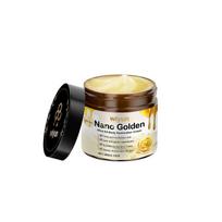Luxurious Collagen Firming Cream, Collagen Body Firming Anti-Wrinkle Cream, Ultra Hydrating Skin Tightening Cream for Neck,Chest, Arms & Legs 1pcs