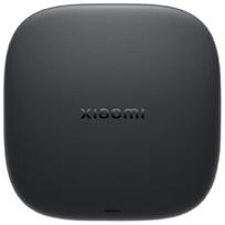 Xiaomi Box 5 MAX 4K Smart TV Box (CN version)