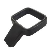 Left Black Seating Adjust Handle A169919056164 1699190561 For Mercedes A-Class W169 & B-Class W245 Models China Mainland